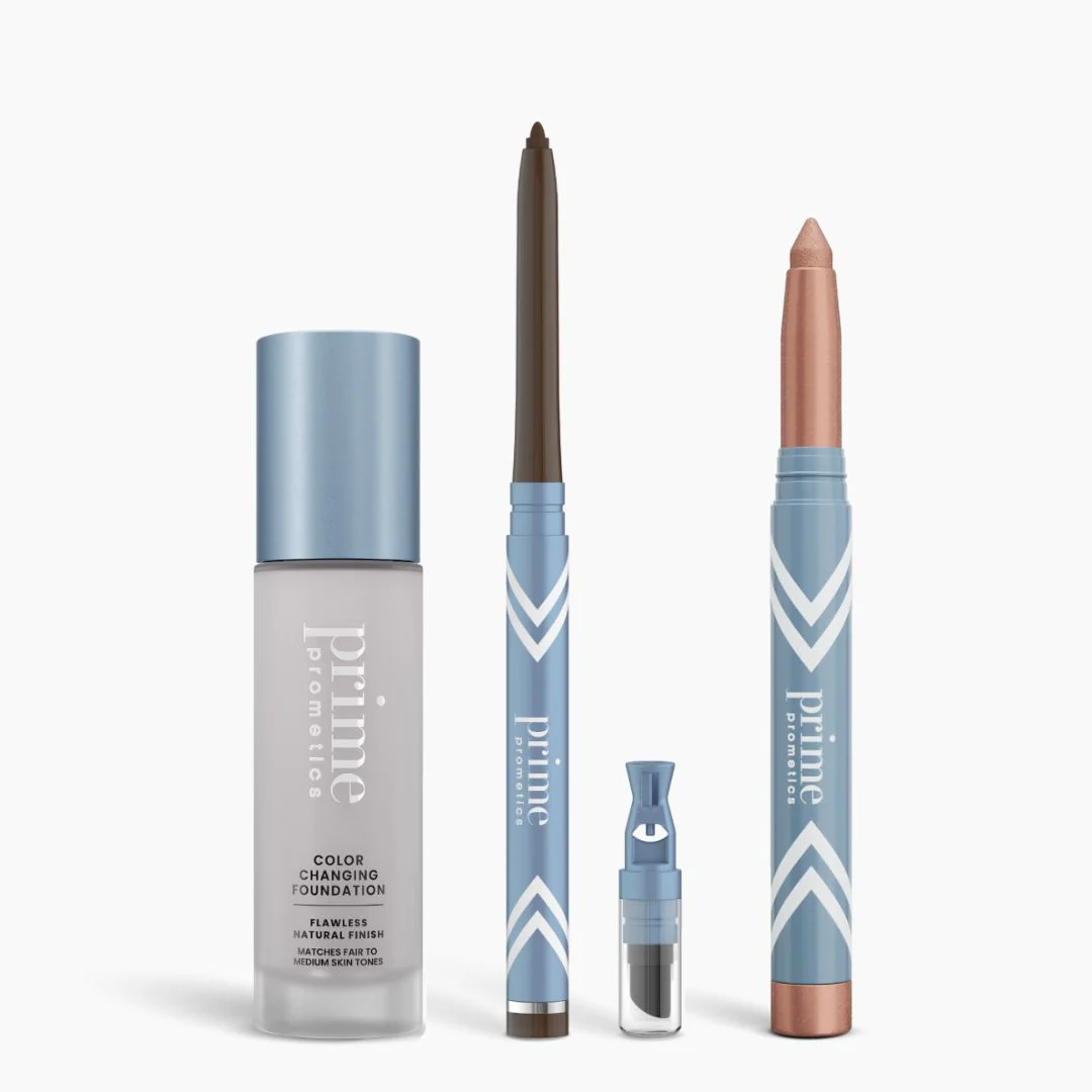Product image 44