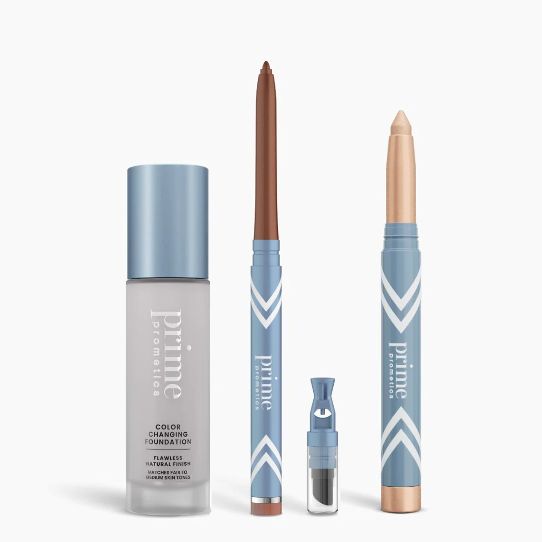 Product image 53