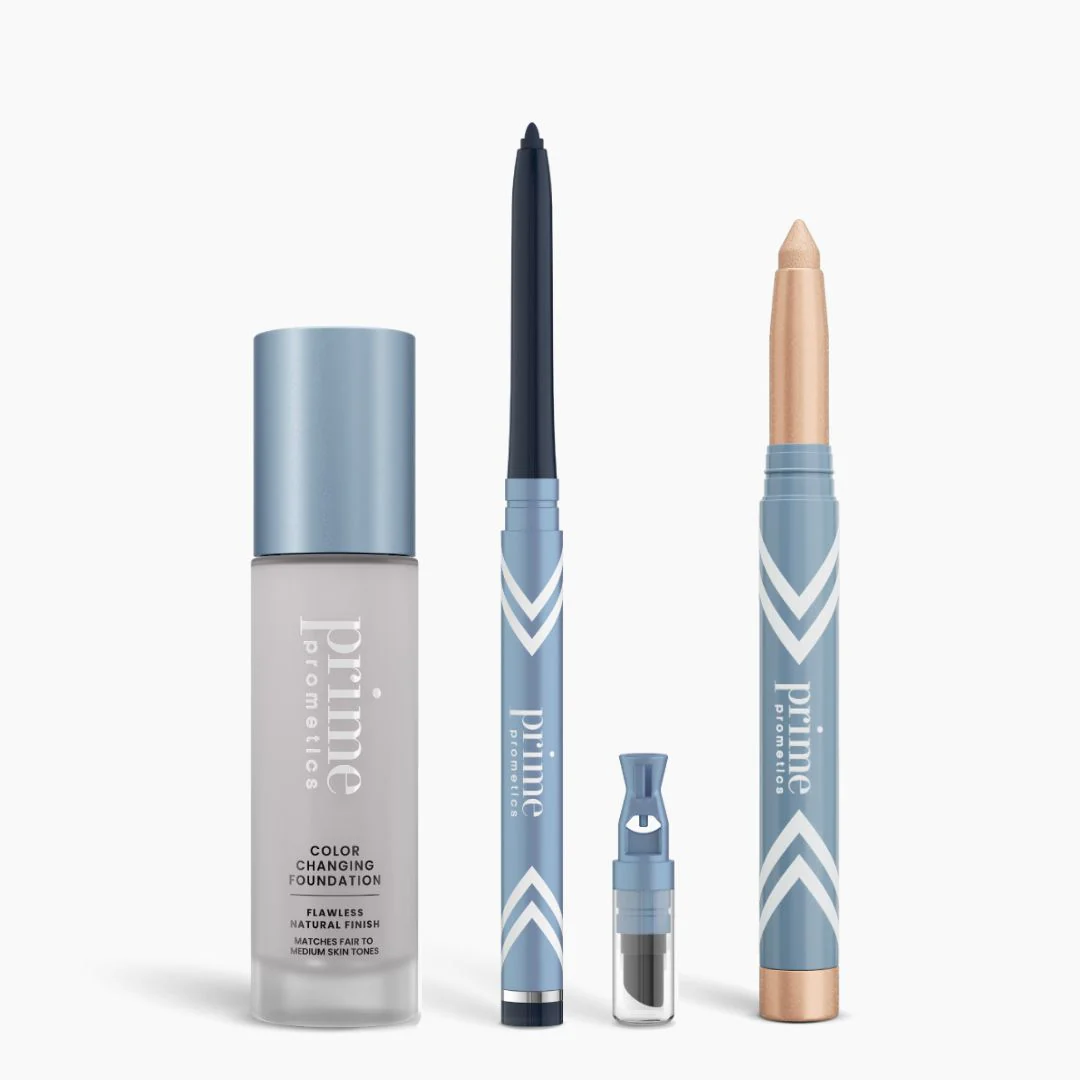 Product image 65