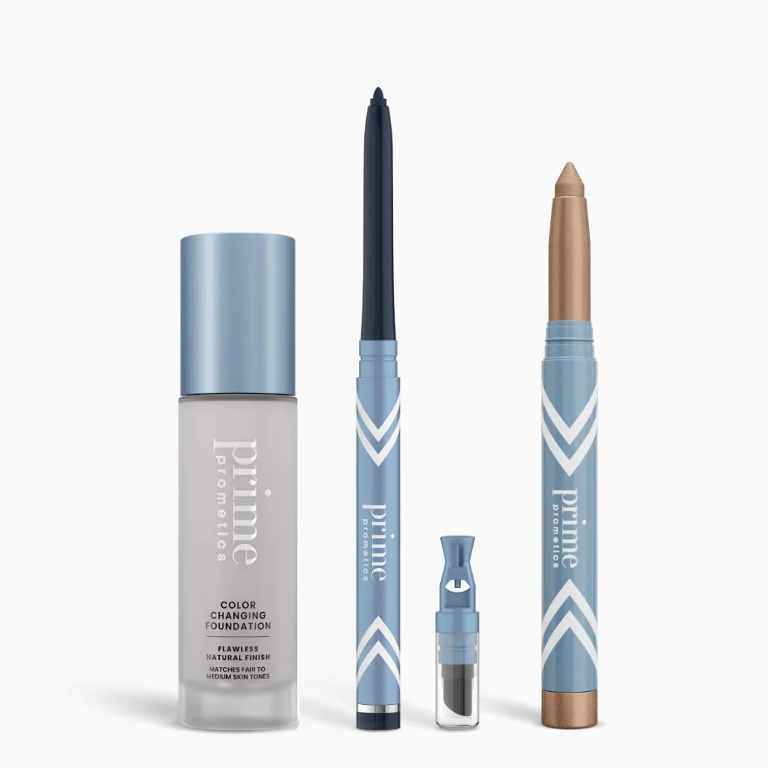 Product image 66