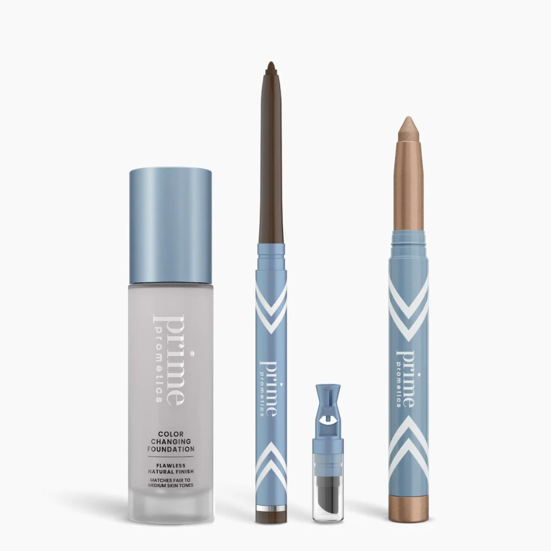 Product image 70