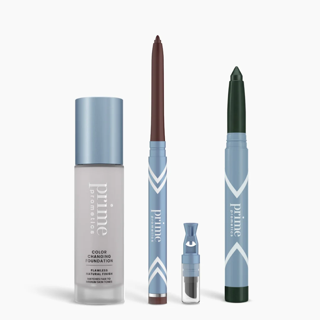 Product image 76