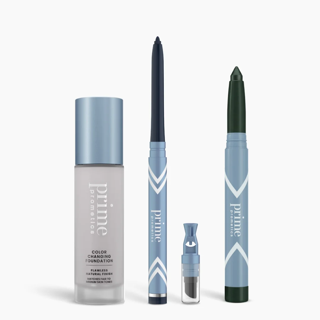 Product image 78