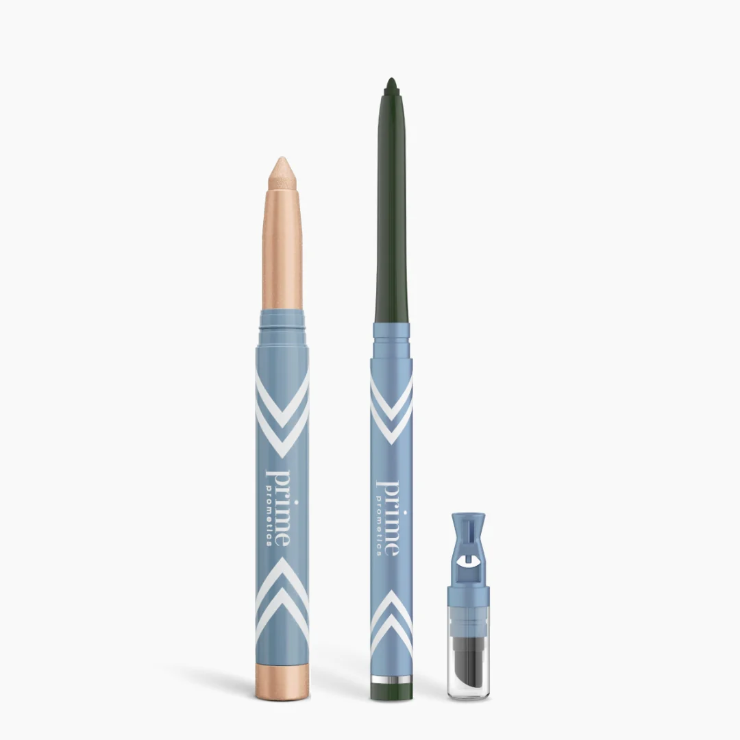 Product image 65