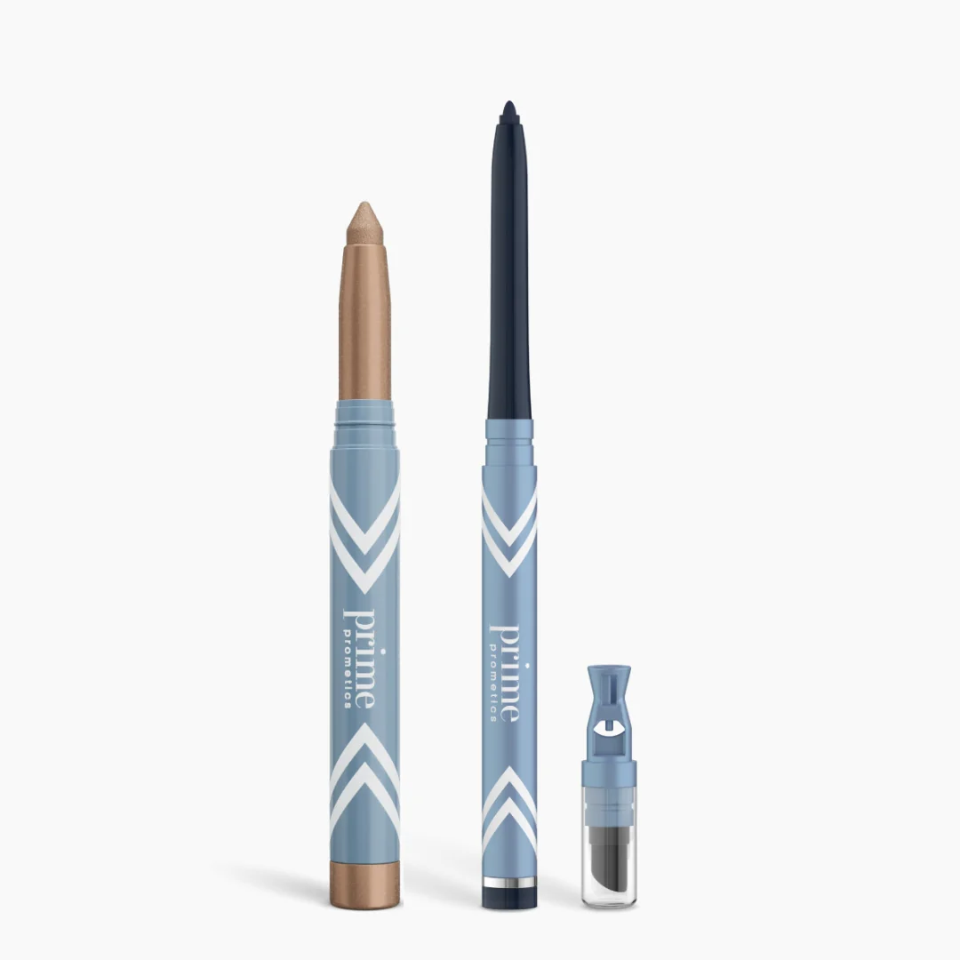 Product image 73