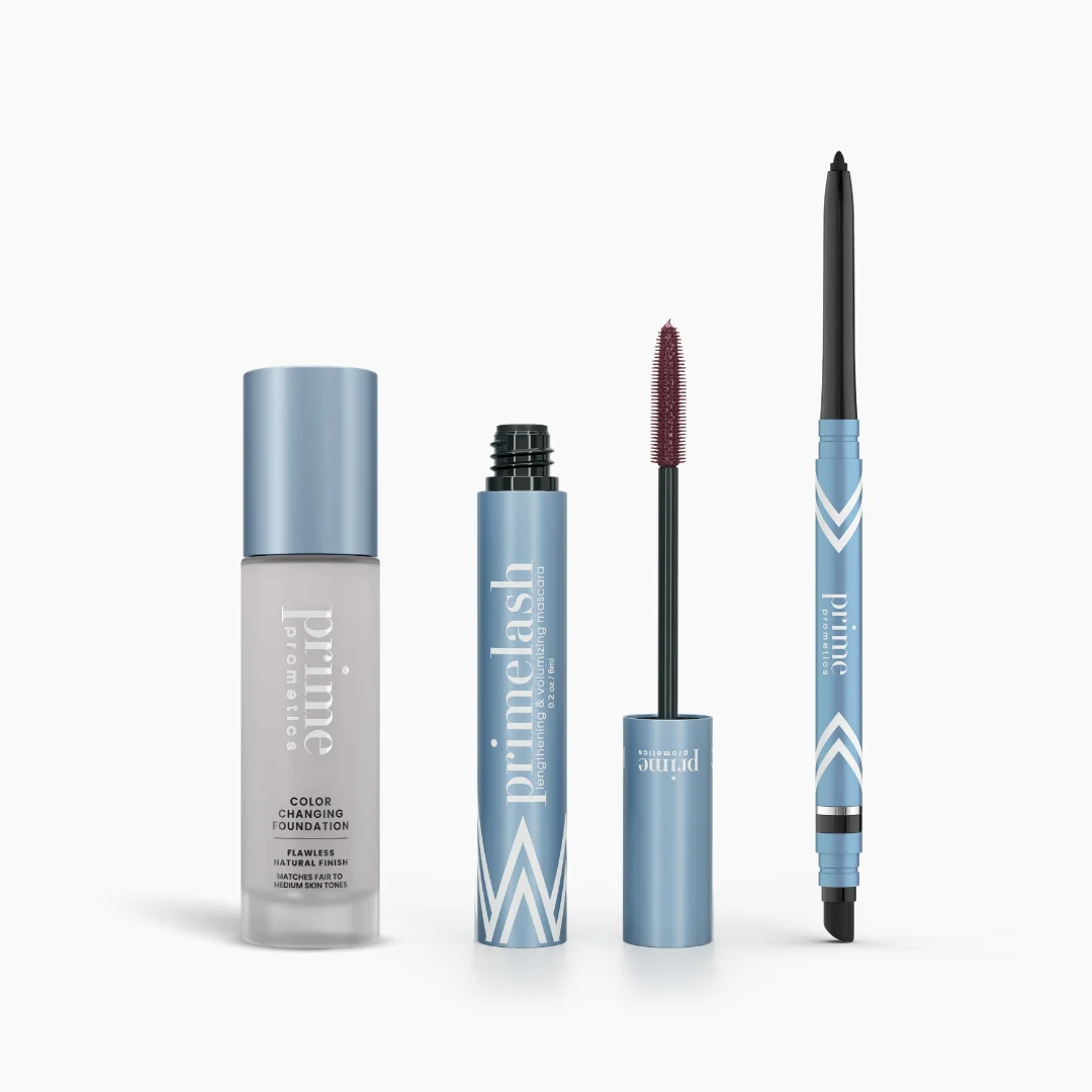 Product image 61