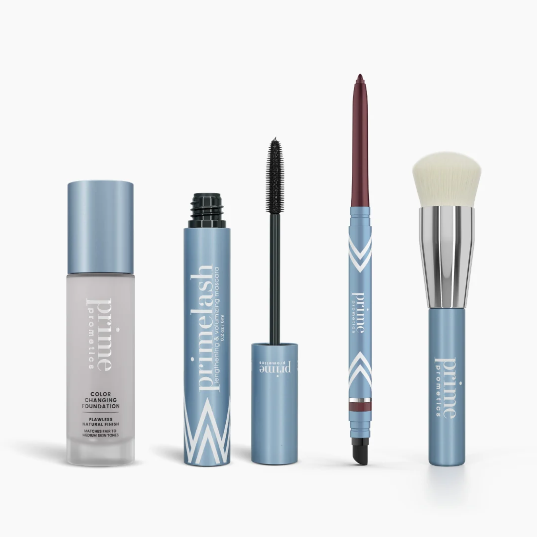Product image 55