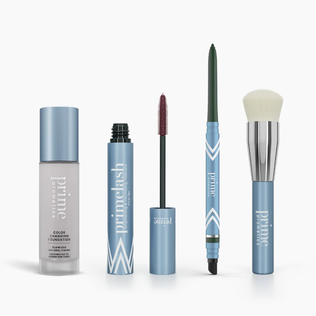 Product image 59