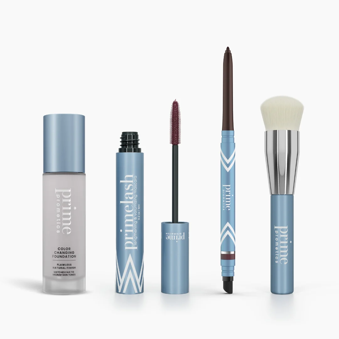 Product image 63